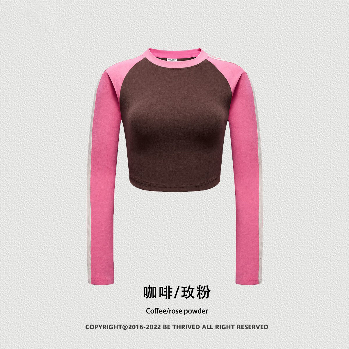 Impresora de marca de moda |   Colección de ropa para mujer a precio de descuento: 13.9 por pieza. Camisetas de mujer/ropa de mujer.