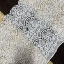 �������ɫˮ����������˿���ߴ��� ����ȹ ���DIY ��װ����