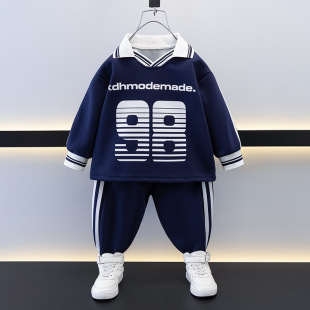 ��ͯ�\�����b2025�¿ͯ�＾POLO�I�l�´�������᎛�ɼ�����