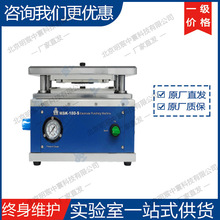 ڿƾܛ늳ؘOƬԄģЙCMSK-180-S S