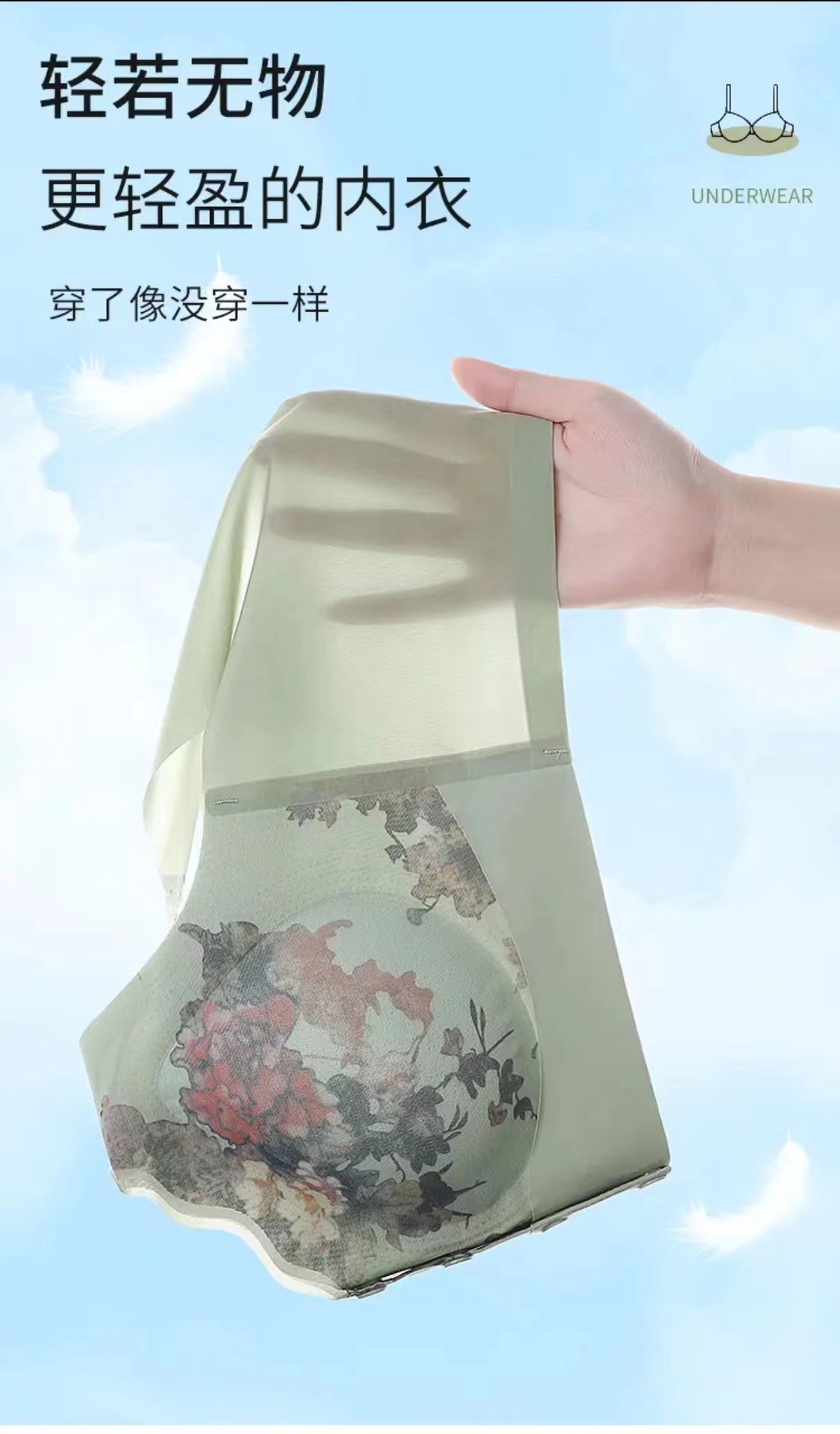 微信图片_20240820000110.jpg
