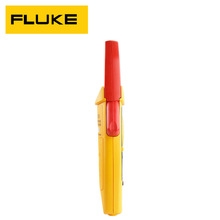议价福禄克Fluke F902FC真有效值多功能钳形万用表 无线钳型表