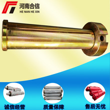 Һ��֧�ܰ�ȫ�yDN12  �V��Һ��֧�� �S��ֱ�� Һ��֧���N�S