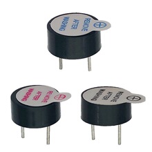 9042��Դ���ʽ������3V5V12V TMB09042A03 TMB09042A05 TMB09042