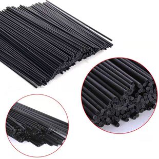 �o����޹�ߙn�w�S�ٗlDIY�]�l���w�Sɢ��Uɢ����Ѭ���ώ�������