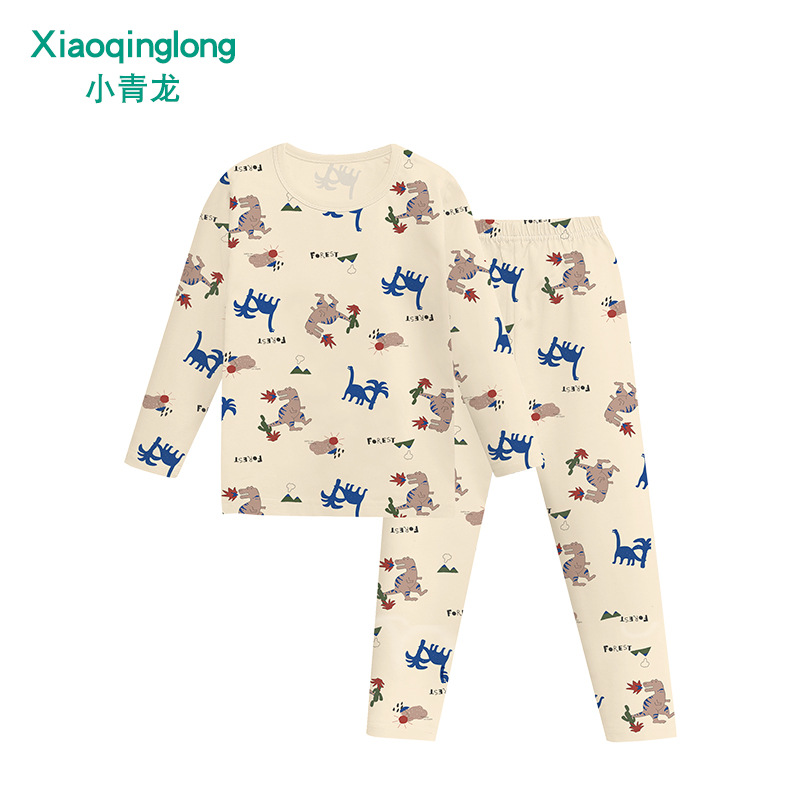 O1CN01koKxSM1QZSwgYhU9H_!!3190