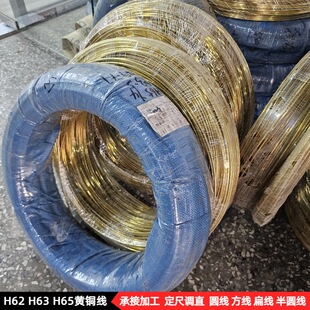 һh��h62�S�~���˻�ܛ�BH65����T���˨��ĸ���������S�~�z