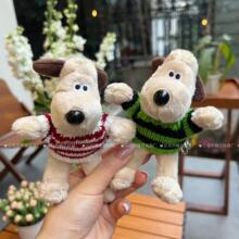 13cm���T����ë�¿ɐ�ë�q�k���Ҕ[���b�耳׿ے������[��