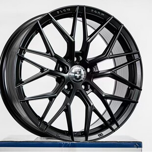 ����݆ݞ15 16 17 18 19����b��܇݆ݞ�X�Ͻ�̥⏘���L��