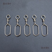 �����eᘺ�ឰ�8�֭h�e��B�������P䓝O�ߴ����Ʒ�������̫��