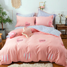 ȫ���ļ��׼��޼Ӻ�б�yӡ�������׌WУ���Ṥ�S���ױ���һ�����l