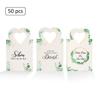 �¿����������ǹ��� ɭϵ���ZС����Y��ϲ�Ǻ����ȼ����~�ǹ���