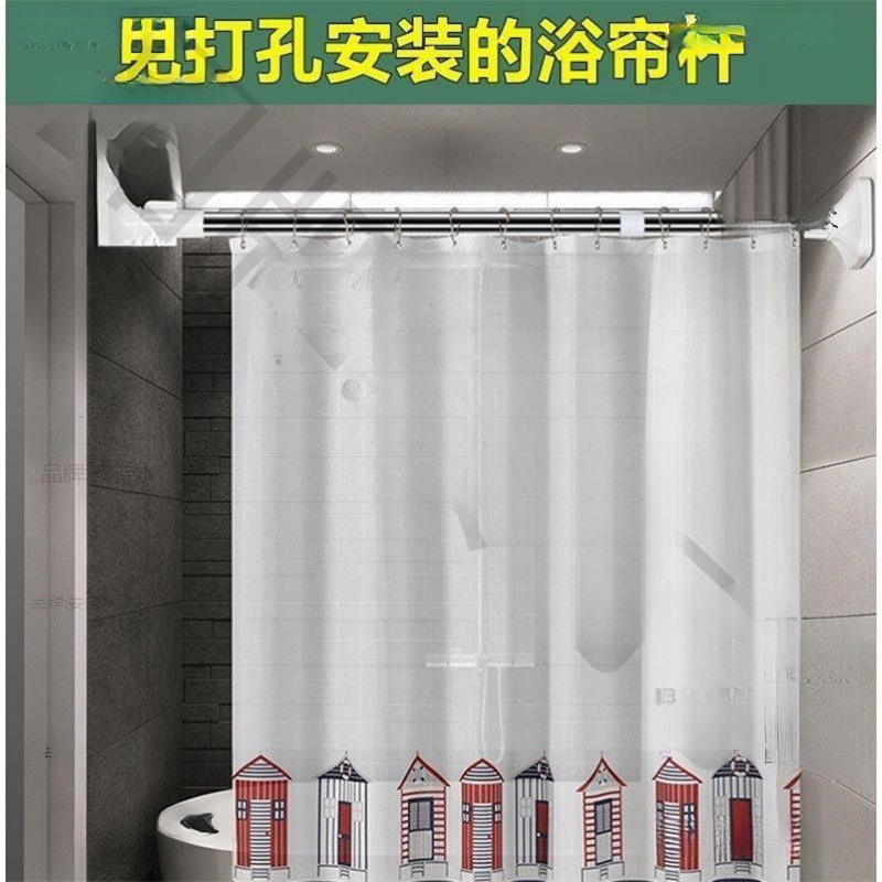 O1CN01wHF5IS1Z7pkxZ0FE9_!!2217605673148-