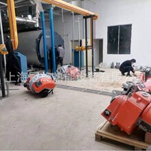 �N��������ٵ�BALTUB�ɶλ�u�Mʽ/�����{��ʽ�p��ȼ����TBL85P