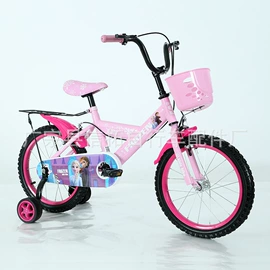 自行车装饰;车铃;自行车轮胎