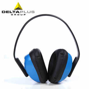 ������103010�������֌W��˯�߷������������������C�������o����