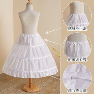 ��ͯȹ�ι�����ͯ�rȹͯ�b�Y���ȴ���ȹ�~���Ȧϵ����߅E18