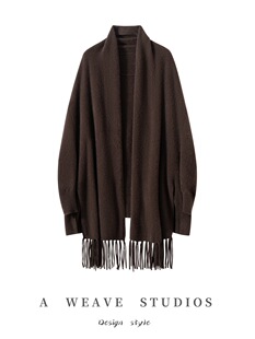 ������90֧��ë�����I��������Ů�ﶬ��ů���Kᘿ��_��