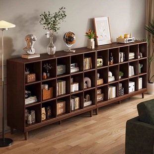 ��ľ�����������ؿ����M�ϸ��ә��͏d�׃��@�����ռ{�����Õ���