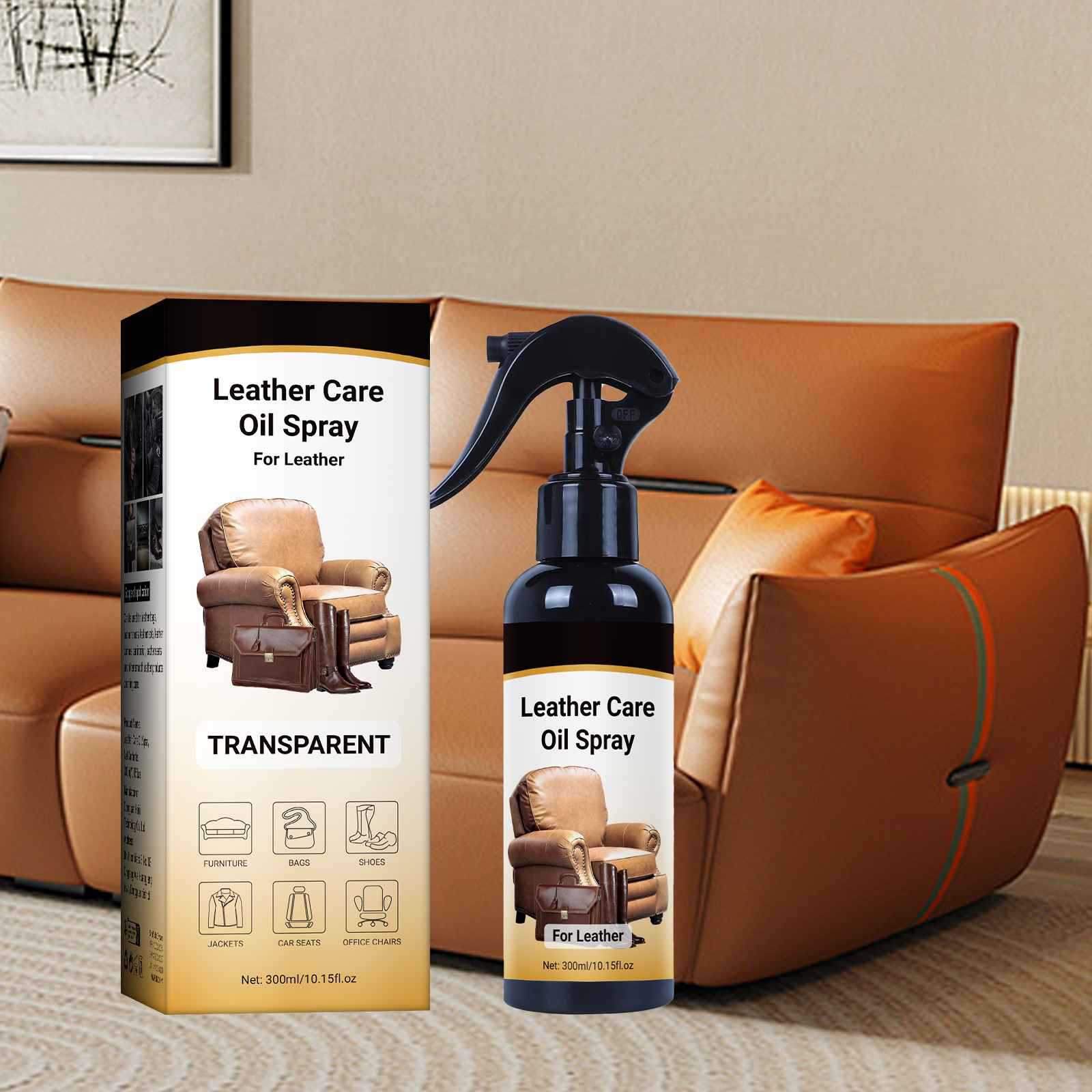 leather-treatment-oil-furniture-sofa-car