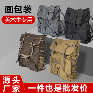 ���g��ˇ�������������g���๦�ܱ�yʽ����������p�箋�������l