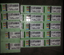 ߠزP܇ƬCNMG120412-NR4 WSM30F؛l