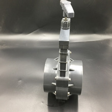 ?UPVC�����~�س���}�ι������l�y����y���z�����yDN40506375 1