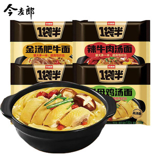 ������һ���뷽����ߜ�����ţ����ĸ�u����ҹ����ʳ��������_��
