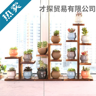 ��ľ�h��̨���⻨���Ӷ����҃ȿ͏d����С�����̨����������b�