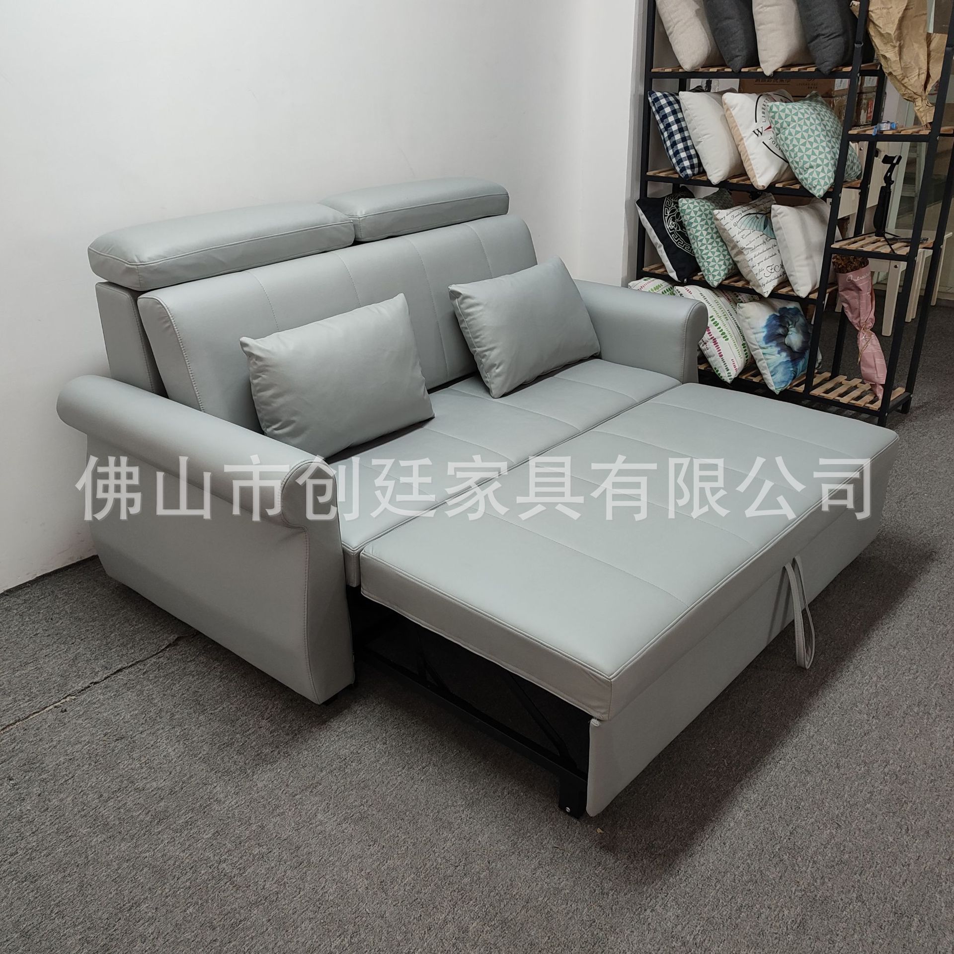 QQ图片20220507155543.jpg