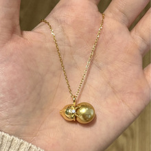 ���ys925�ŷ�����J����ë��朸����쉋�ֹ���������s