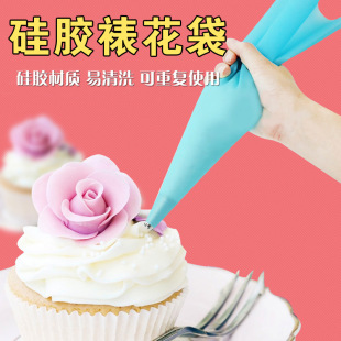 304���P��ѻ������b�����ѻ����������z�ѻ���eva�ѻ����ӼӺ��b