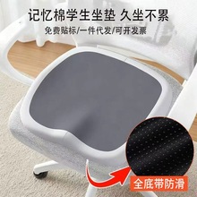 �W�����|ƨ�|���Ҿ�����ͯ���Ӹ������Ӻ����|��ƨ��ʹ�k�����Ή|