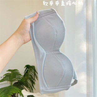 ��Ԋ��Ĩ��ʽԭ�汣ů�ﶬ�Ӻ�q��С�؃��¾۔n���´���������