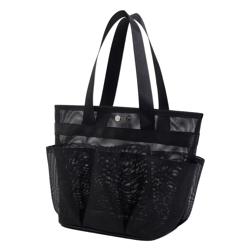 Корзина для ванной сумка для ванной большая классификация корзина для хранения домашнее общежитие фитнес сумка для хранения