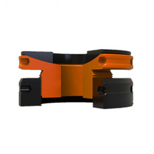 ROTACHOCKШ�KBASICLINE