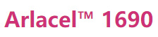 �̴�Arlacel 1690 ɽ��̹��Ӳ֬����(��) �۸���-3 ���鴼����
