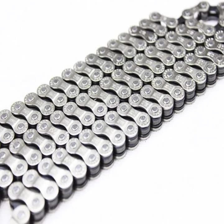 O1CN01A4mx5Z1s7LngZYLzb_!!6000