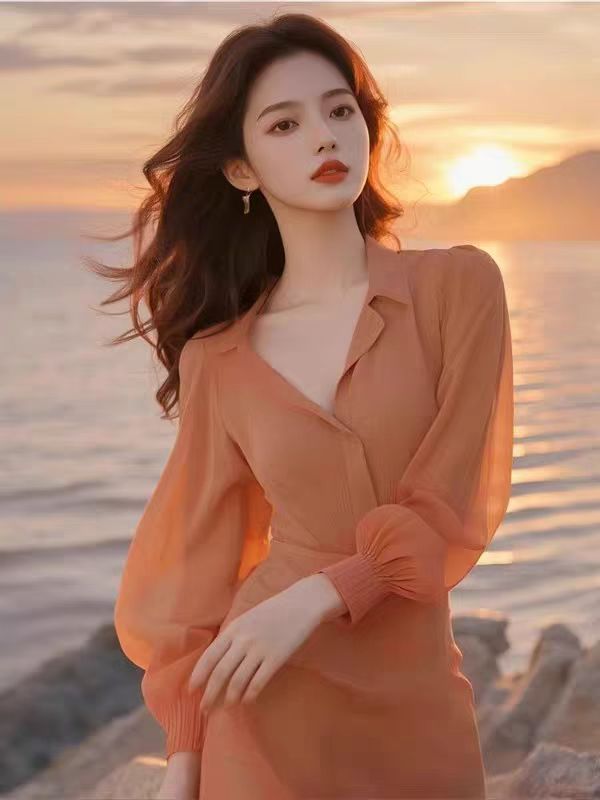 470ee42279d951b46a4aad009e685b