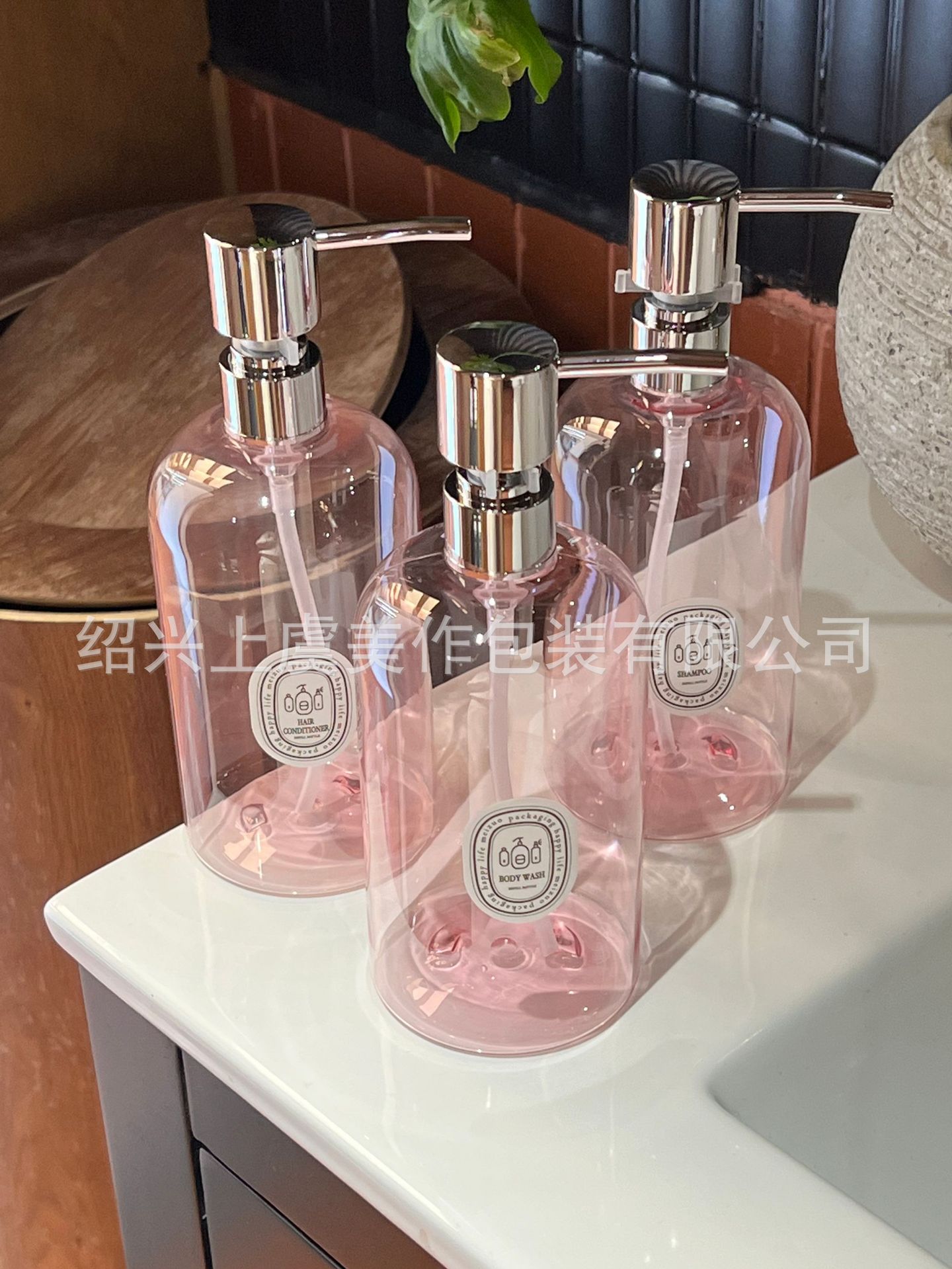 微信图片_20250409090205