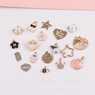 DIY�Ʒ����Ͻ���ͷ��������ؐ��耳׿ے���朒�����朵���