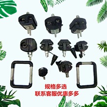 �^�����̾��A1.5-35ƽ���~�X���|��֧���ƾ����ӁK���℃������