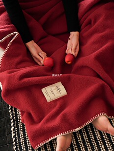 �������t�±�ů��˯�k�����p��ɳ�l���{С�����w̺��ë�q̺��ë̺