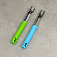 PˮȥֱO˷xȡоɽ髼tOȡ