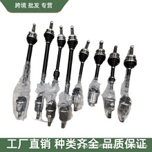 495011M210 49501-1M210 ���������������ִ�����