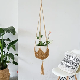 挂毯/壁毯;壁挂、壁饰;空中吊饰