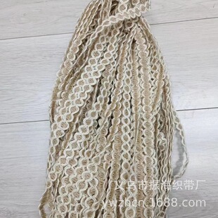 �b����K �K��DIY���ϻ�߅�͹��b�޹�ˇƷ�����鿗��