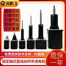 20/28/42/57̶SzUM늙C΢ֱƗUС늄Ӹ