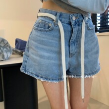 WUU-26��������������ٴ�ţ�ж̿�(������)8697#