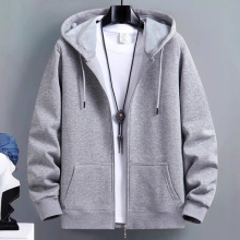 �ﶬ�¿�ӽq���������_���l�������e���ɴ�a��ɫ�ٴ��Bñ���׳�